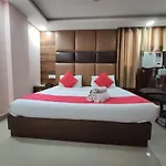 Hotel Marina Near Igi Airport Delhi