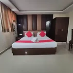 Hotel Marina Near Igi Airport Delhi