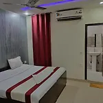 Hotel Marina Near Igi Airport Delhi