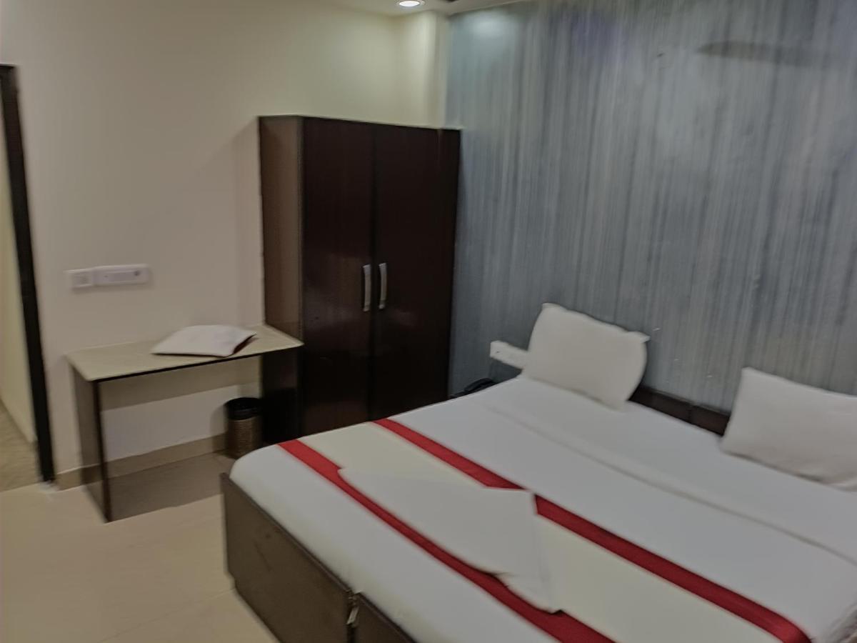 Hotel Marina Near Igi Airport Delhi Hotel New Delhi